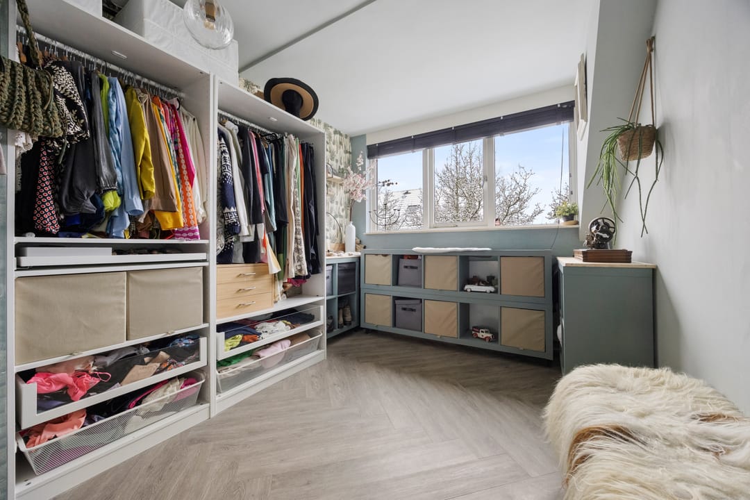 Foto 31 van Jan van Galenlaan 10