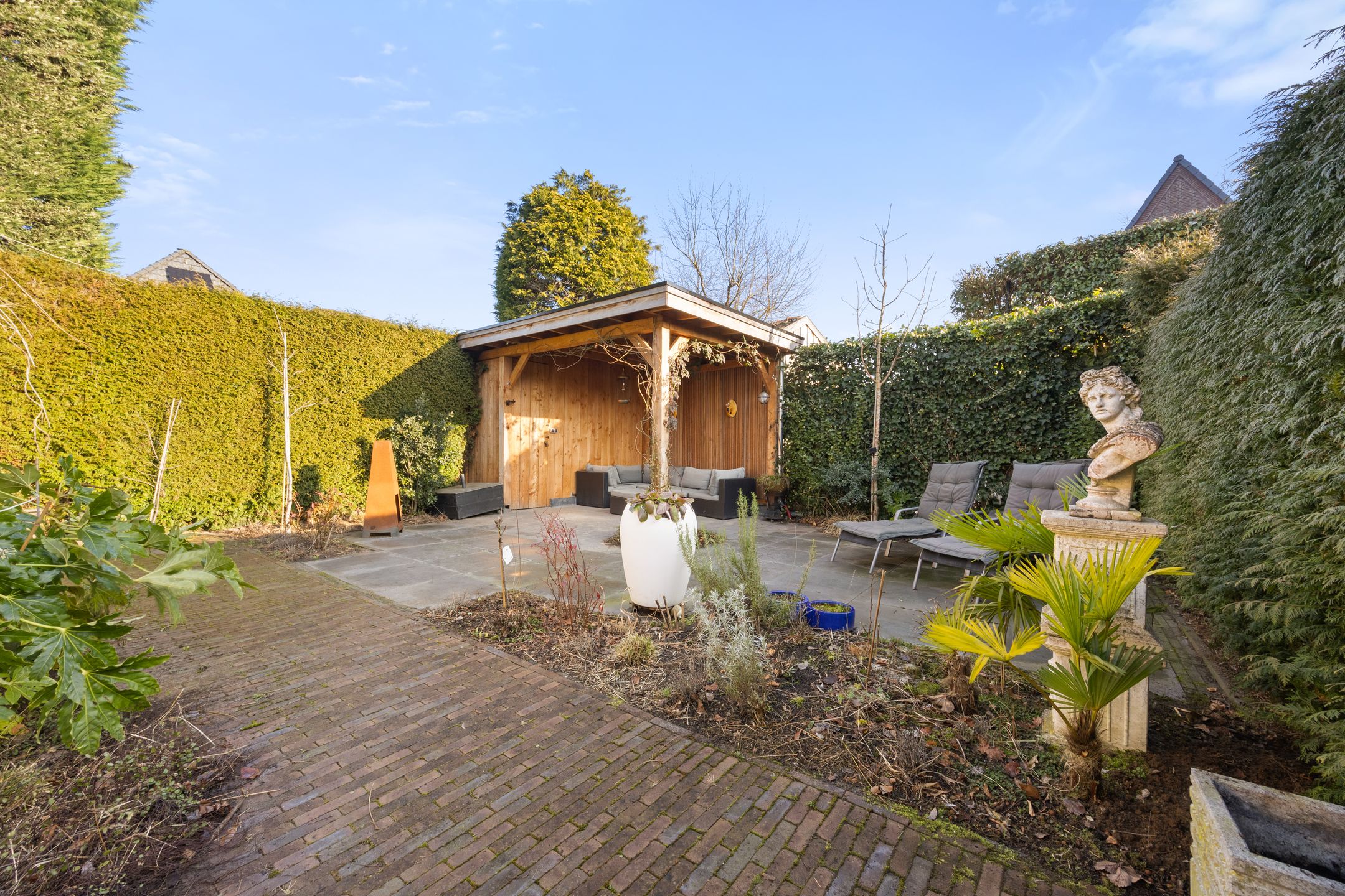 Foto 42 van Jan van Galenlaan 10