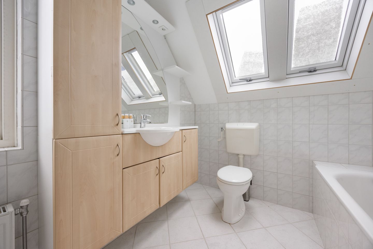 Foto 34 van Jan van Galenlaan 10