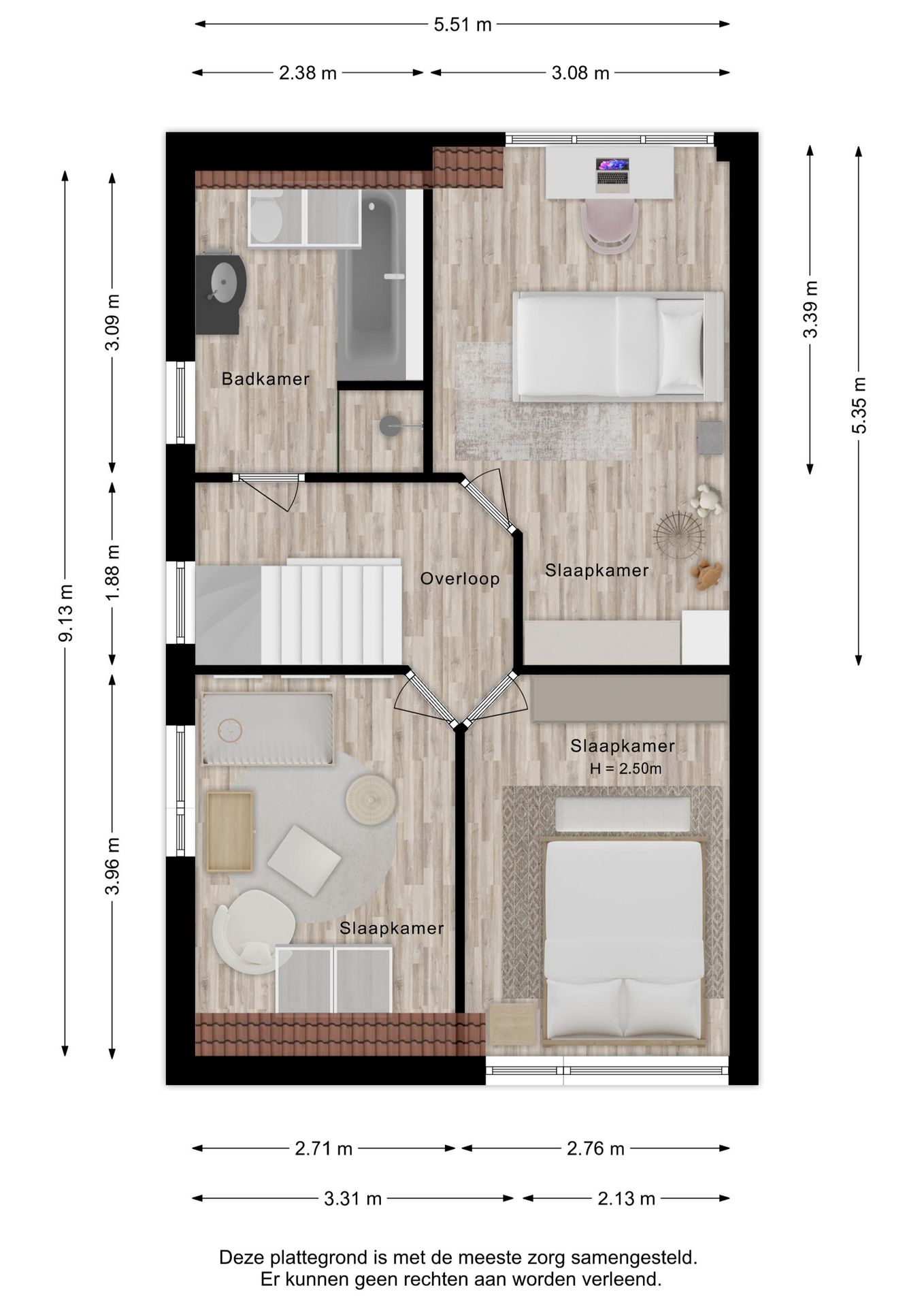 Foto 51 van Jan van Galenlaan 10