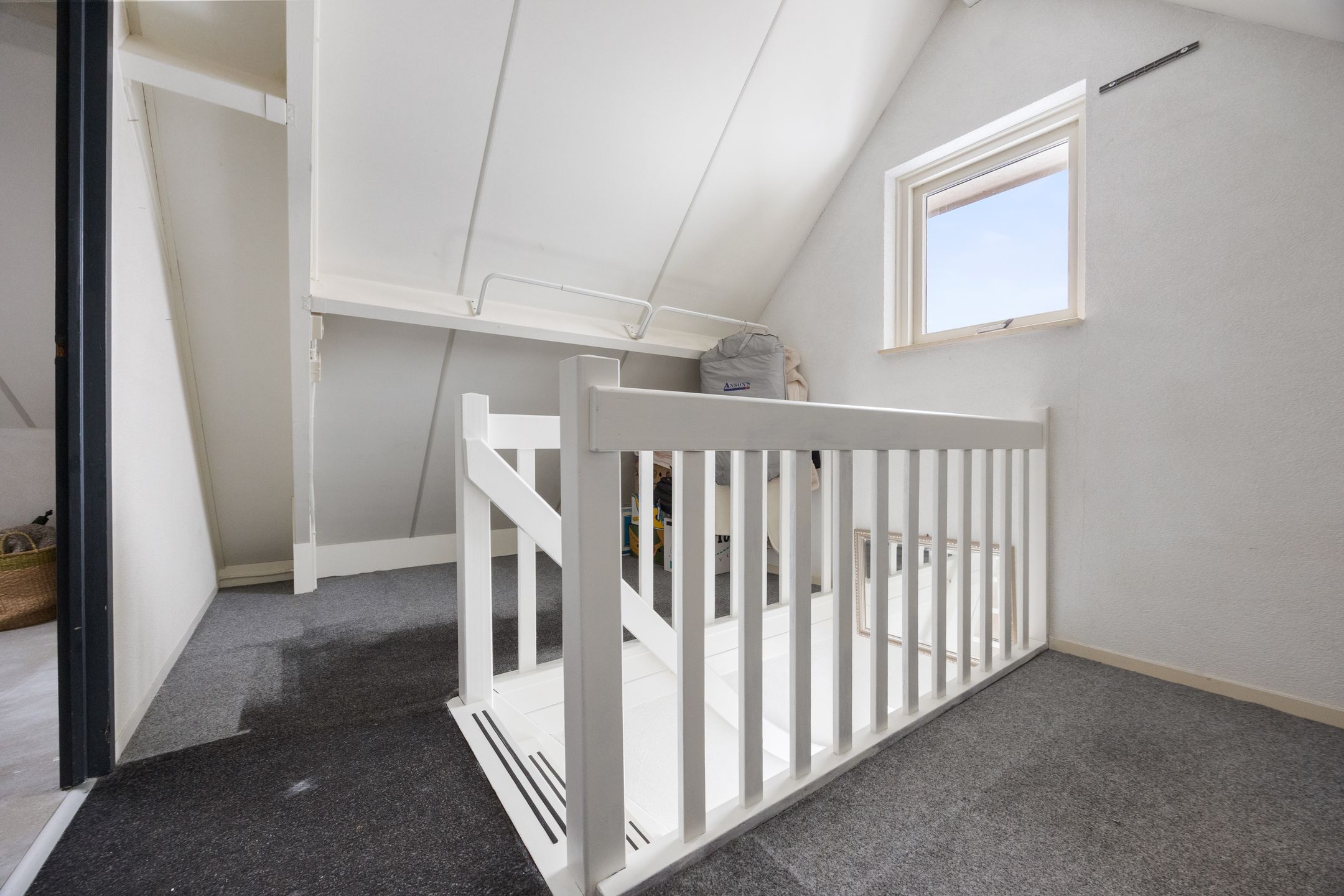 Foto 36 van Jan van Galenlaan 10