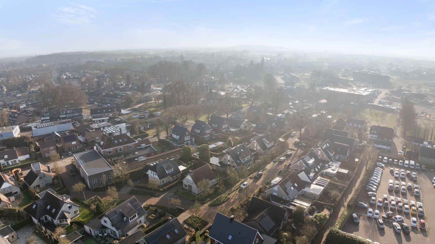 Foto 49 van Jan van Galenlaan 10