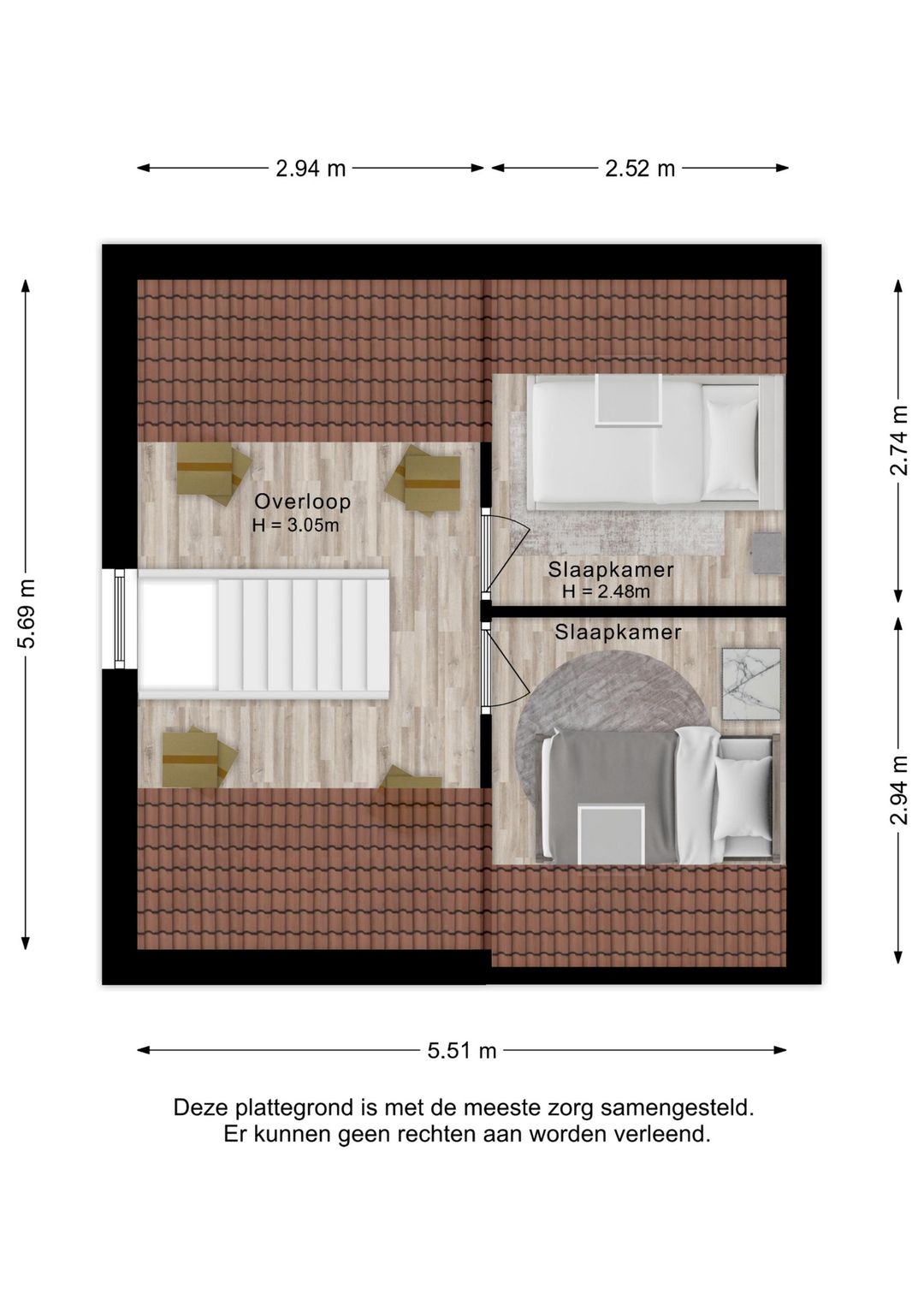 Foto 53 van Jan van Galenlaan 10