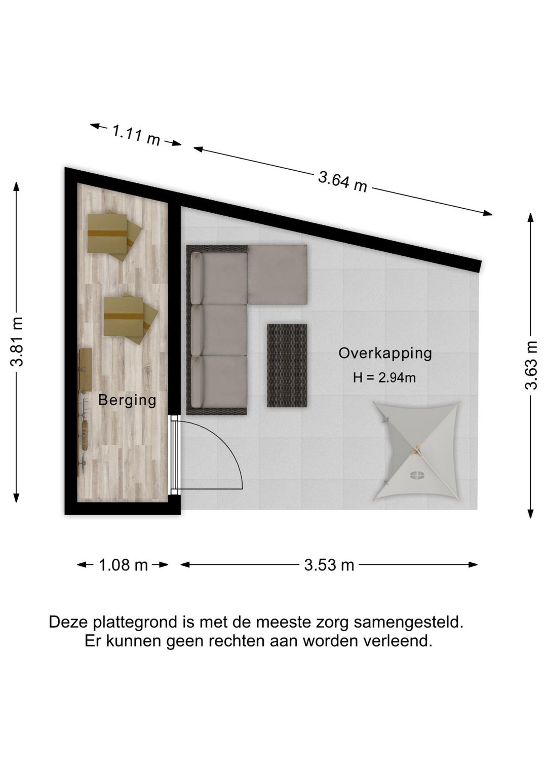 Foto 52 van Jan van Galenlaan 10