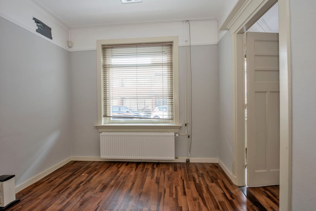 Foto 7 van Wilhelminastraat 95