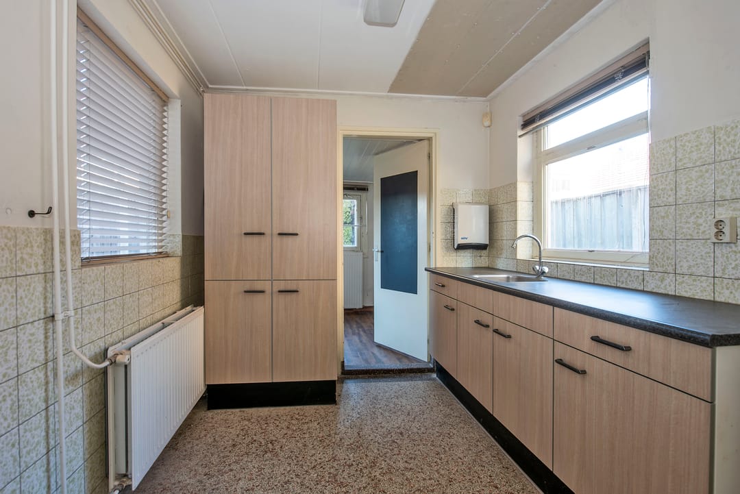 Foto 8 van Wilhelminastraat 95