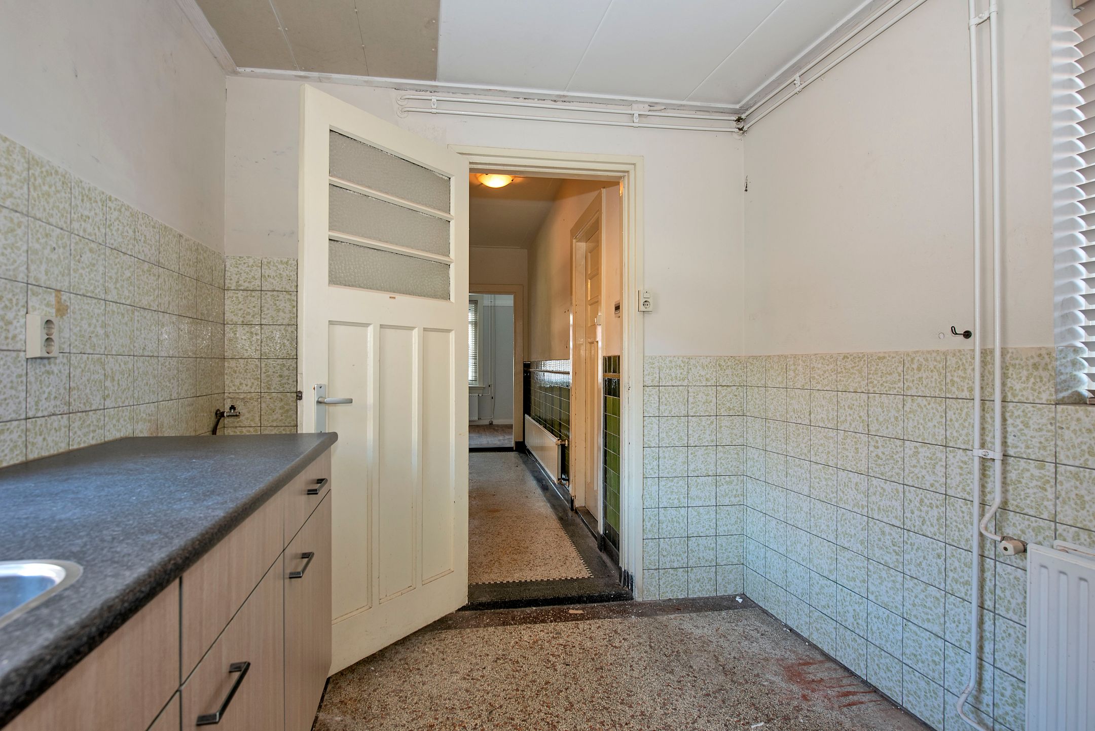 Foto 9 van Wilhelminastraat 95