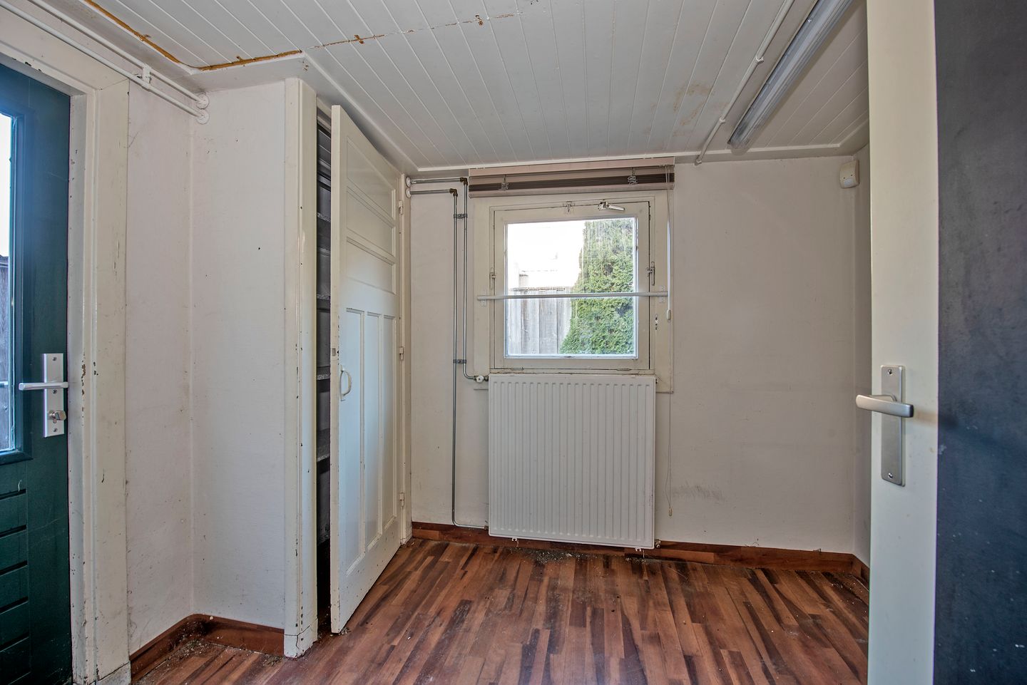 Foto 10 van Wilhelminastraat 95