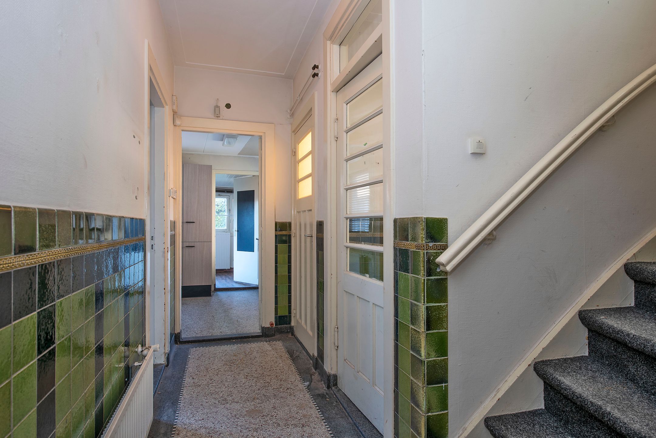 Foto 12 van Wilhelminastraat 95