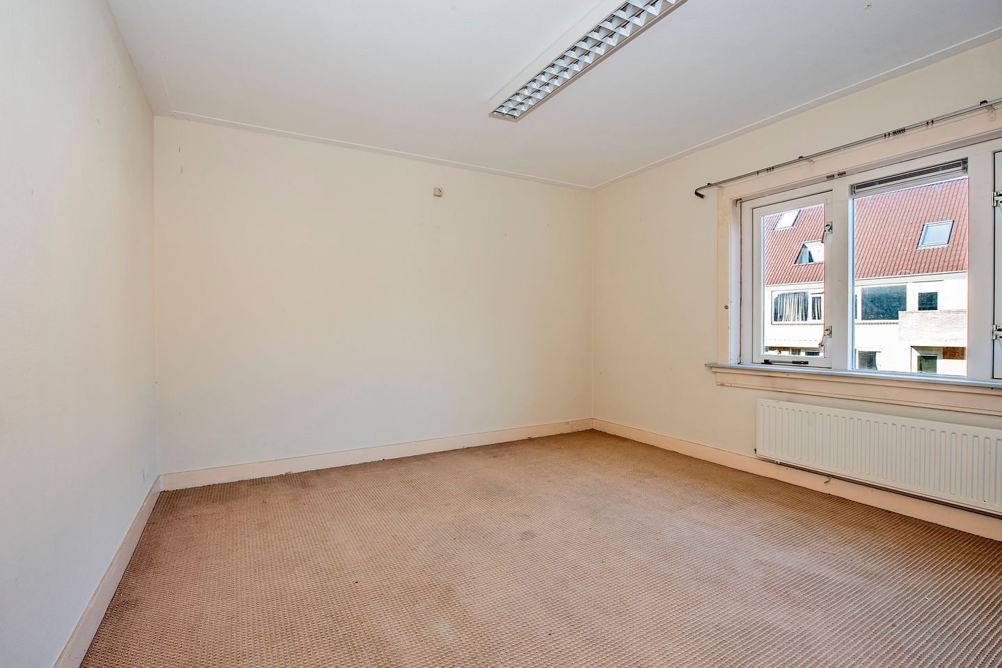 Foto 14 van Wilhelminastraat 95