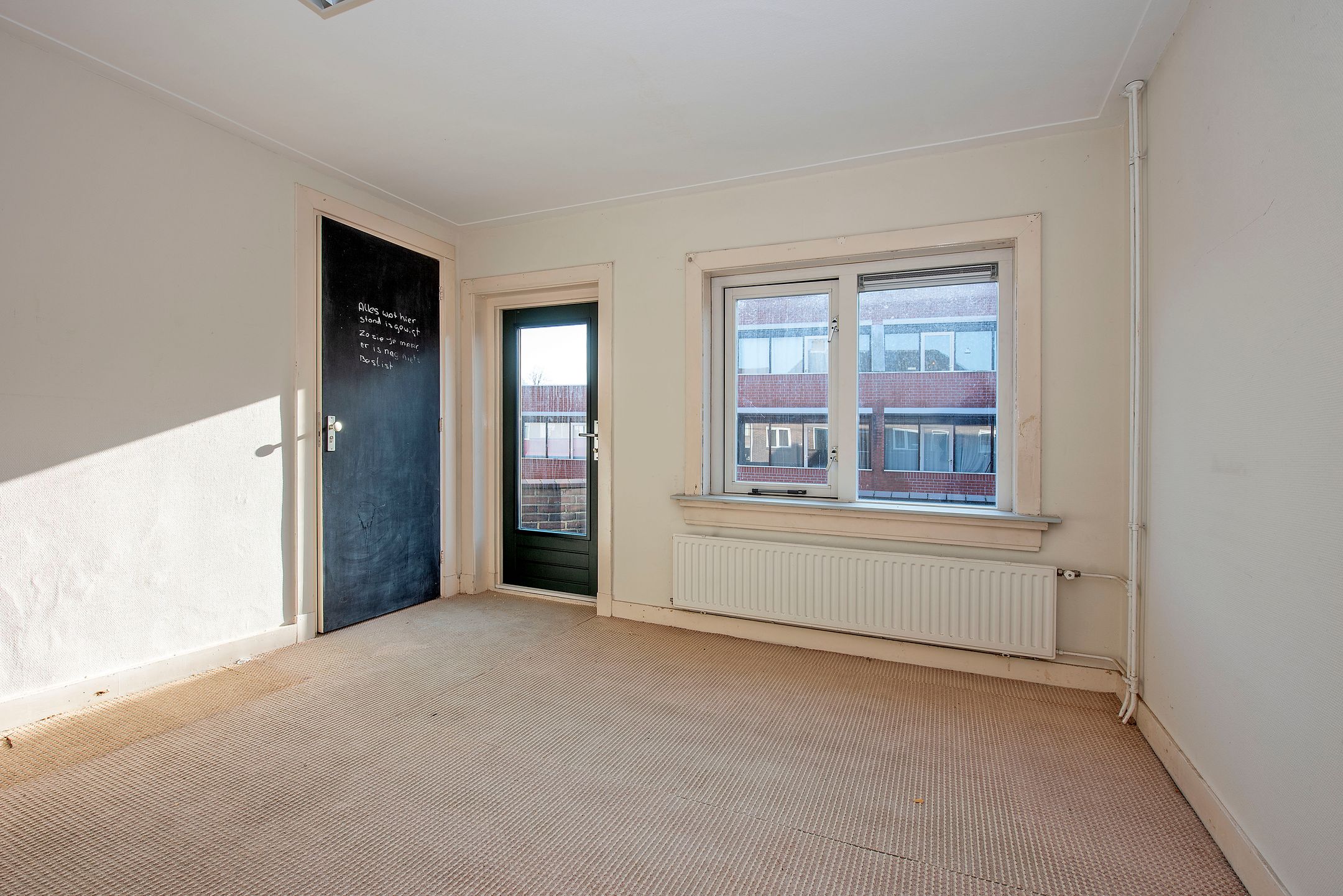 Foto 15 van Wilhelminastraat 95