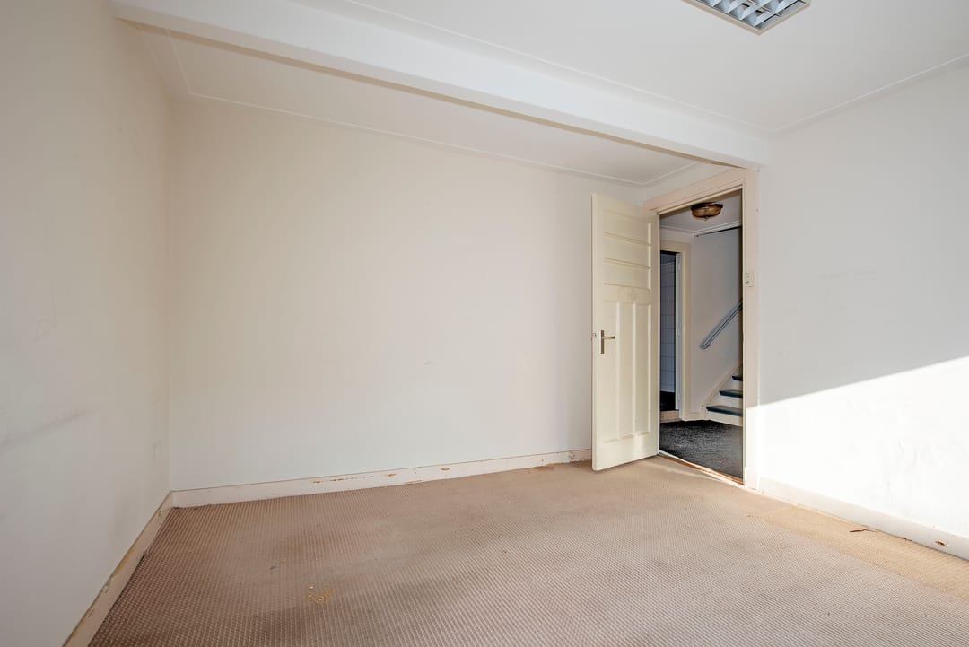 Foto 16 van Wilhelminastraat 95