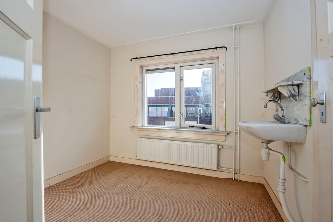 Foto 17 van Wilhelminastraat 95