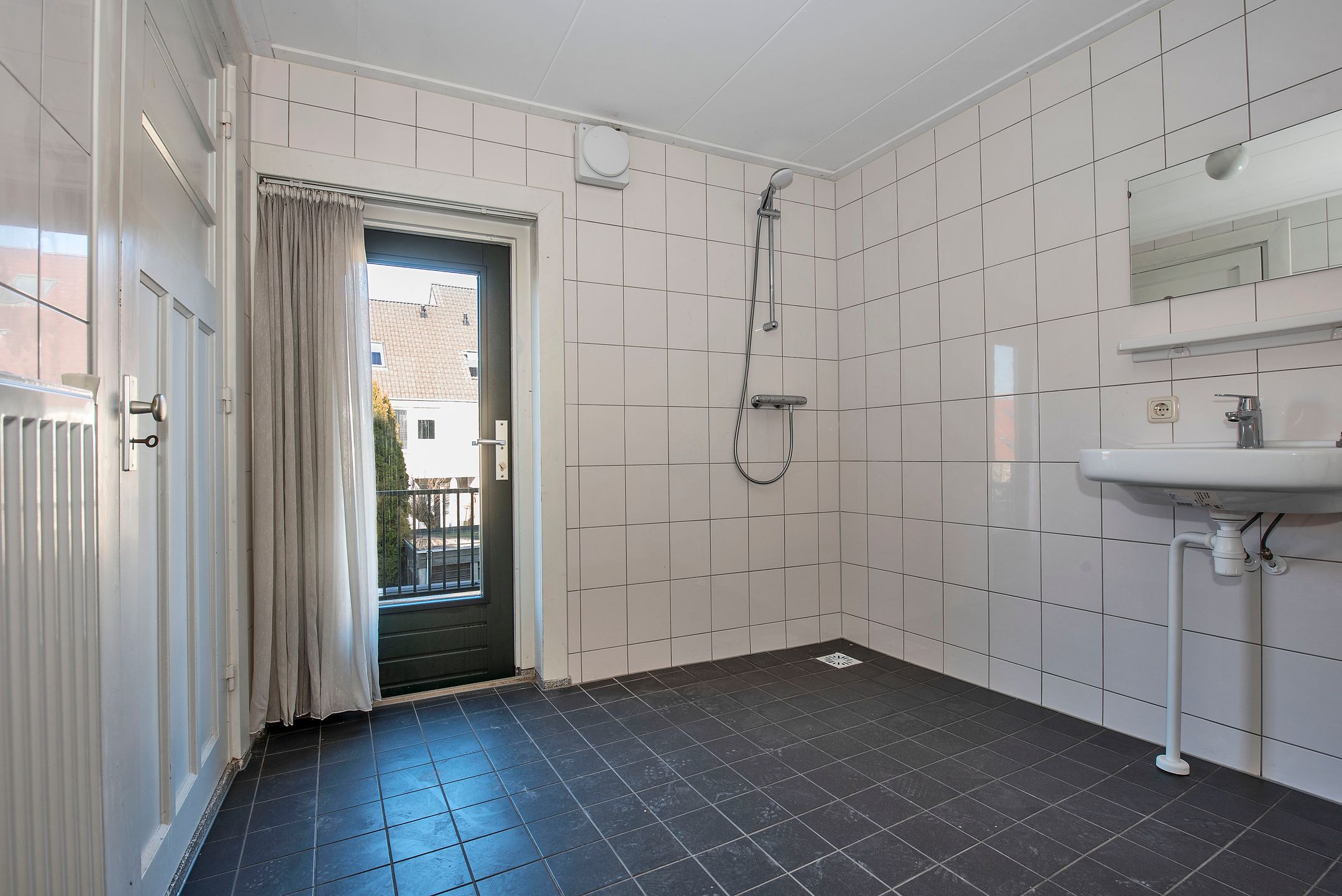 Foto 18 van Wilhelminastraat 95