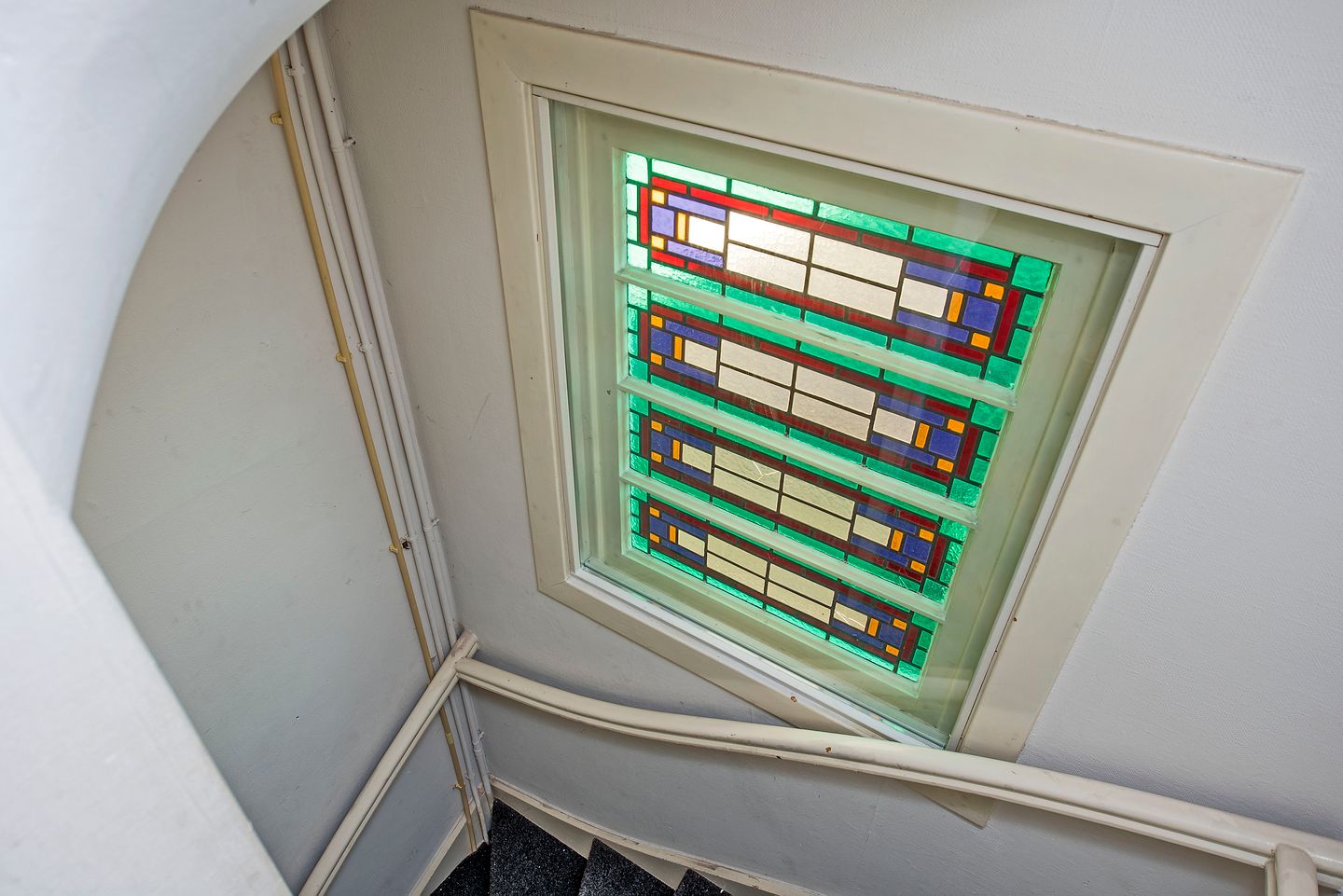 Foto 19 van Wilhelminastraat 95