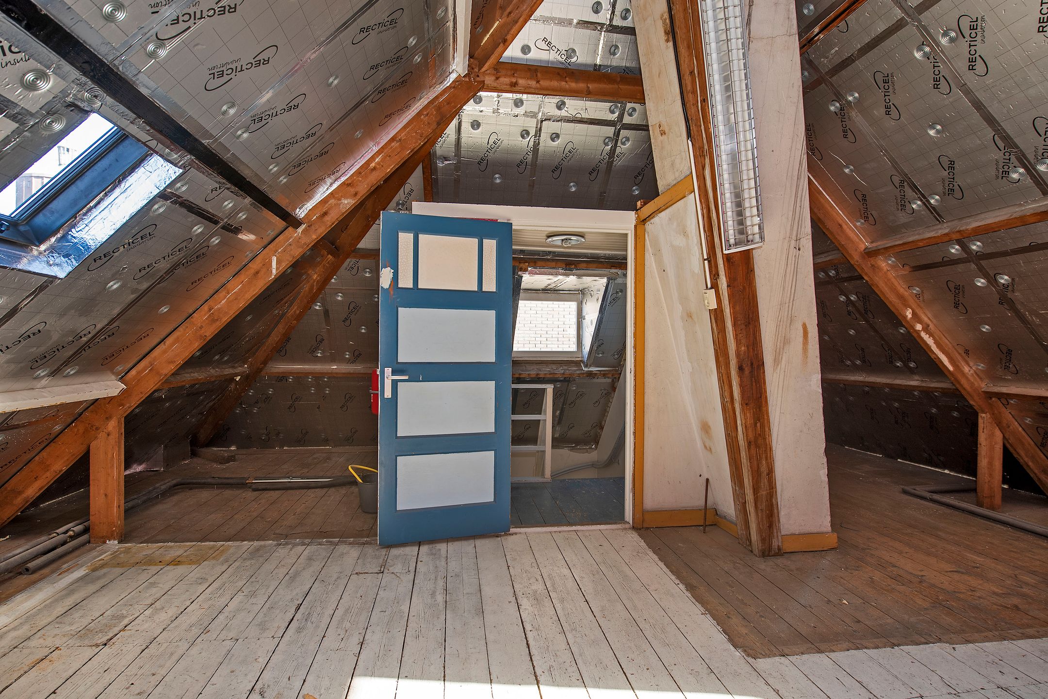 Foto 21 van Wilhelminastraat 95