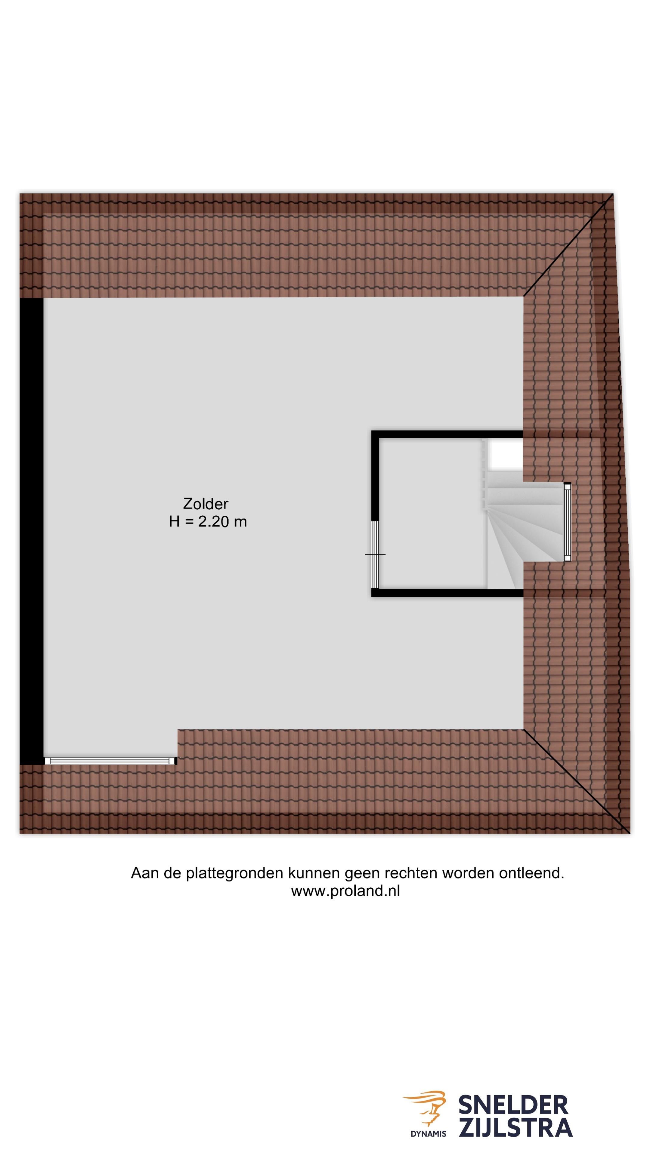 Foto 30 van Wilhelminastraat 95