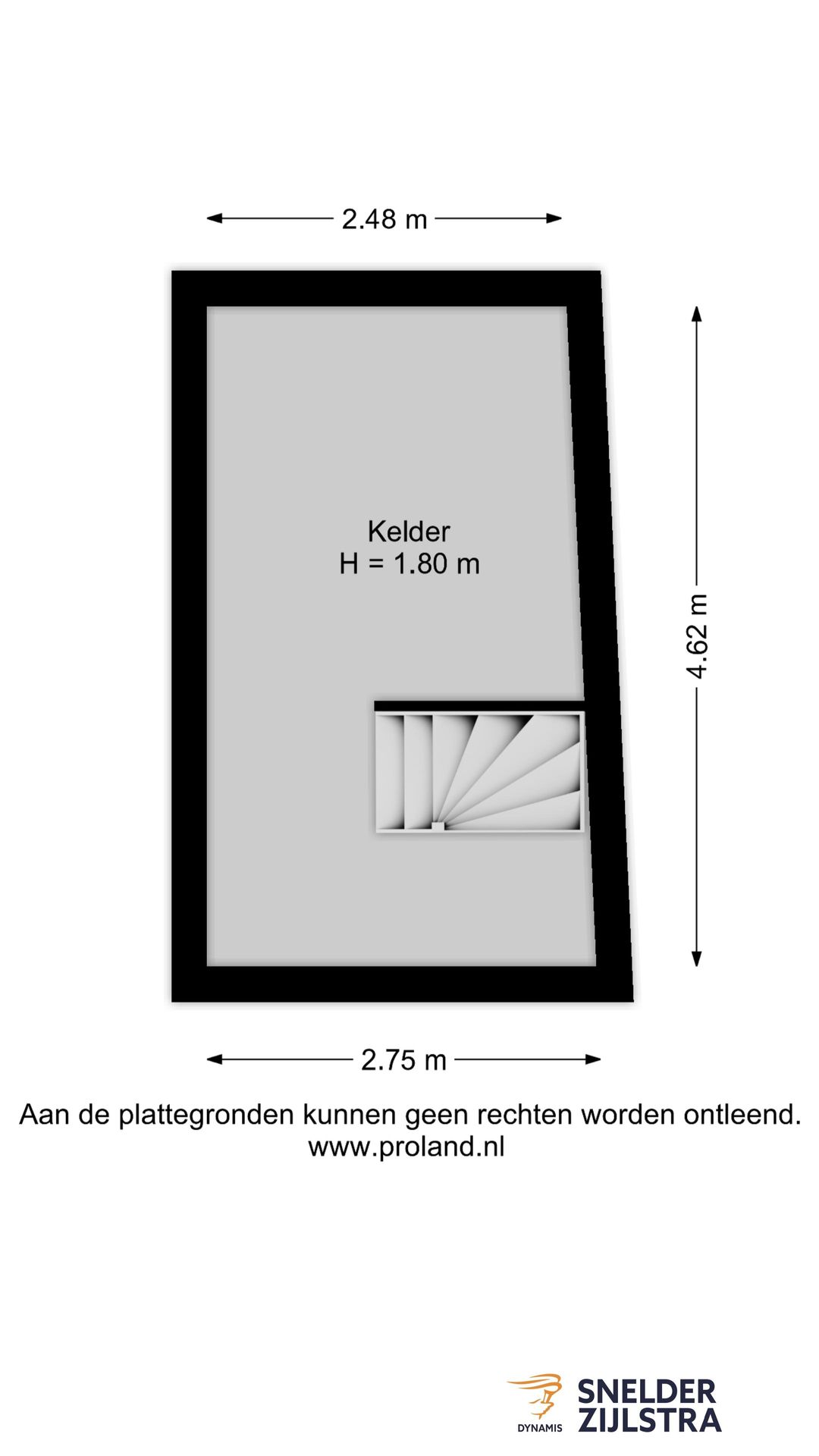 Foto 31 van Wilhelminastraat 95