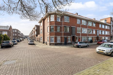 Sinjeur Semeynsweg 37 tertiary image