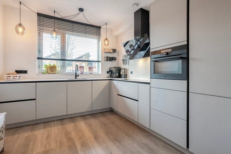 Hedeveld 32 secondary image