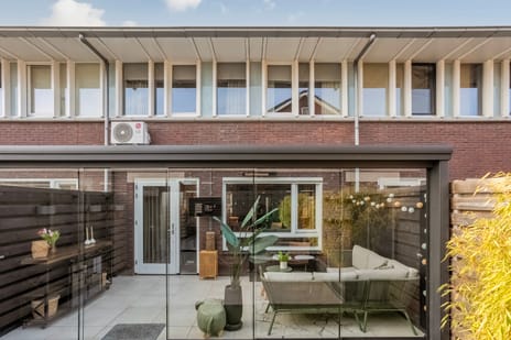 Hedeveld 32 tertiary image