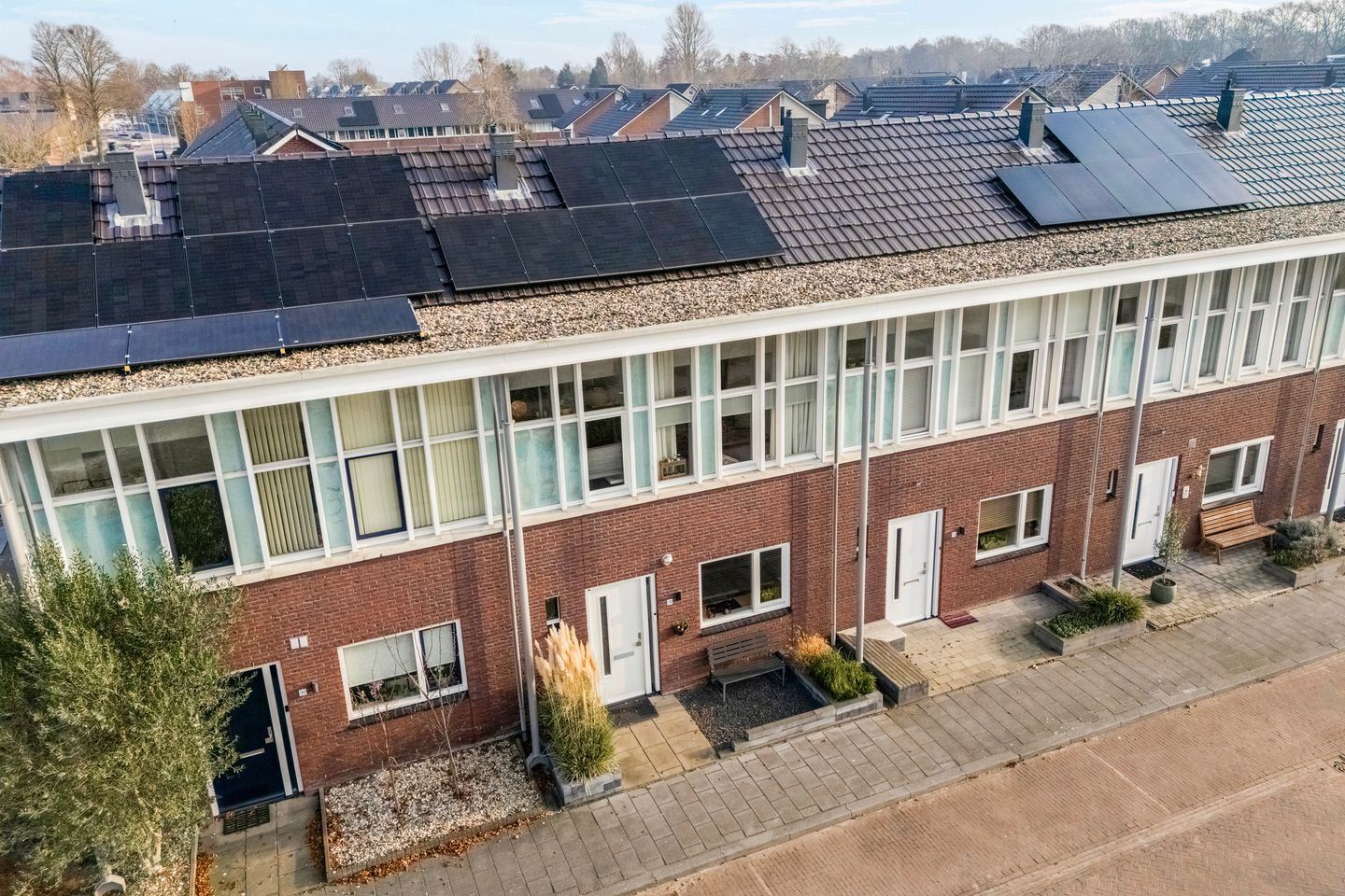 Foto 4 van Hedeveld 32