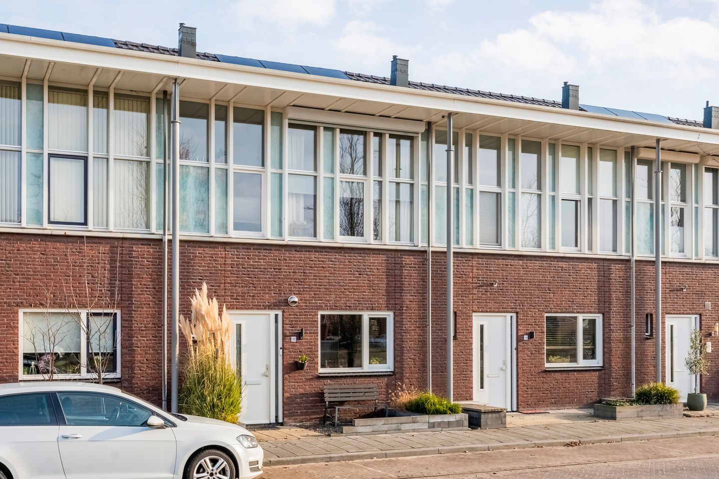 Foto 10 van Hedeveld 32