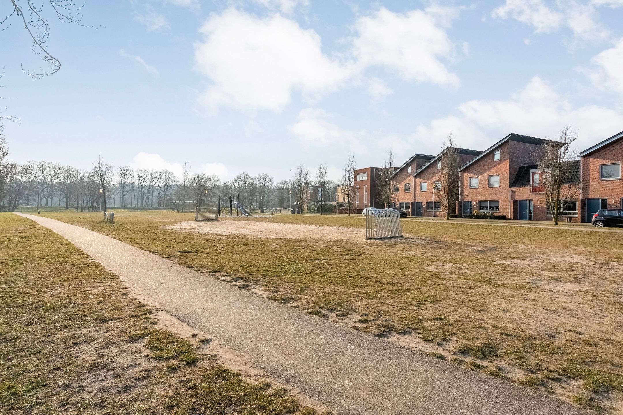 Foto 12 van Hedeveld 32