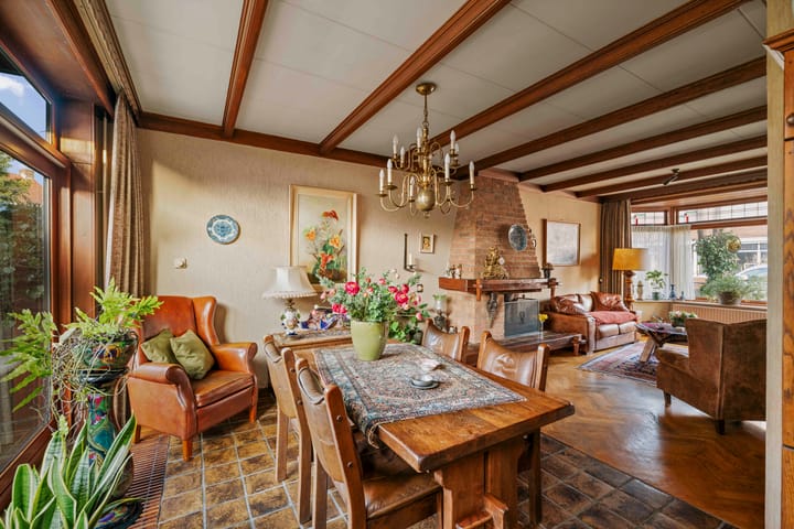 Foto 2 van Bouwerstraat 13