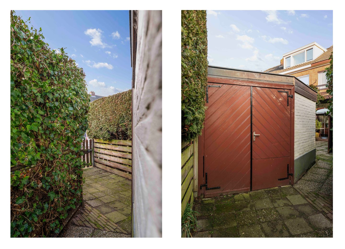 Photo 4 of Bouwerstraat 13