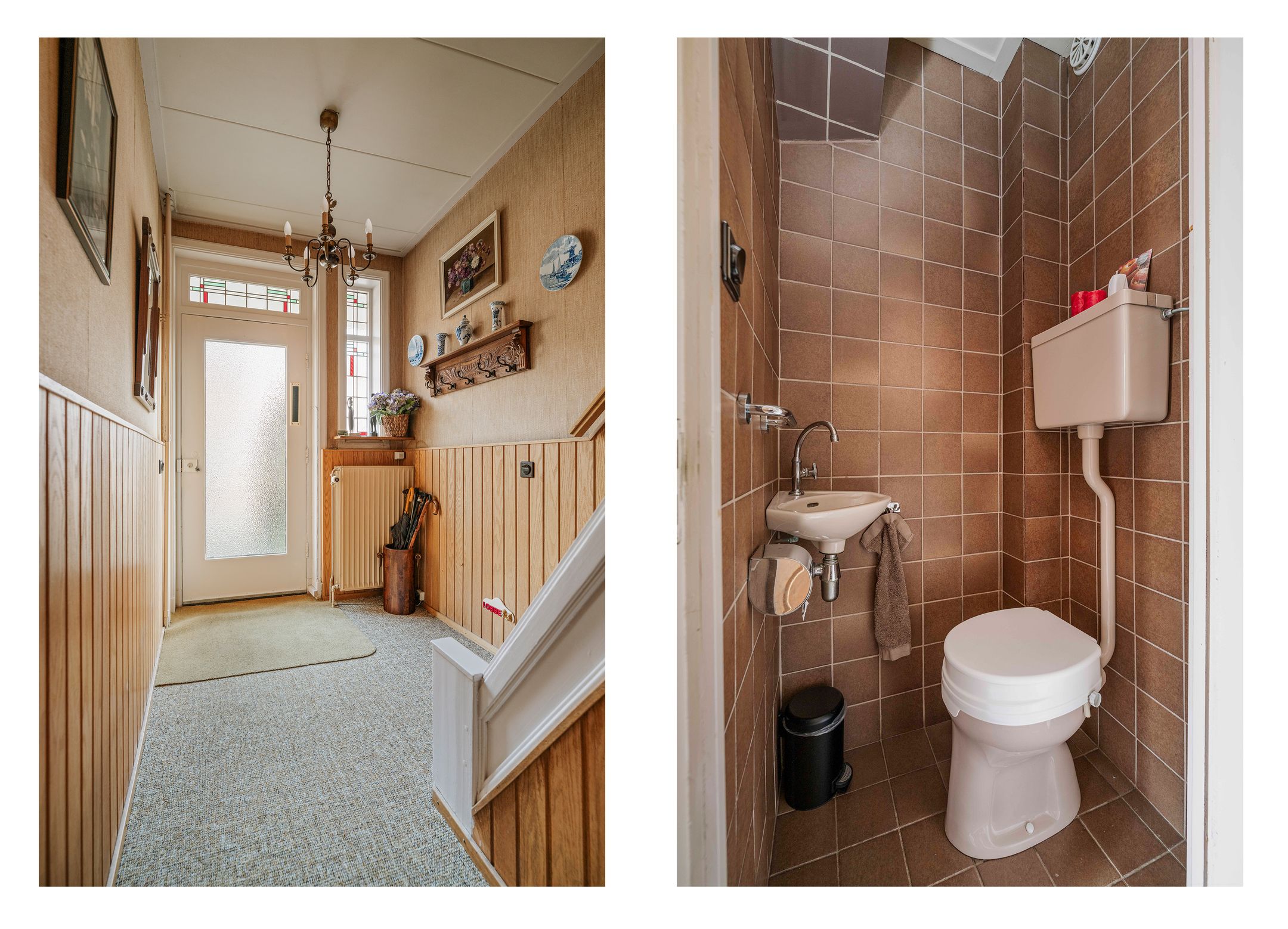Photo 6 of Bouwerstraat 13