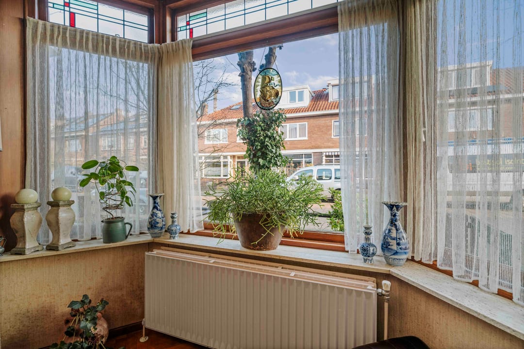 Photo 8 of Bouwerstraat 13