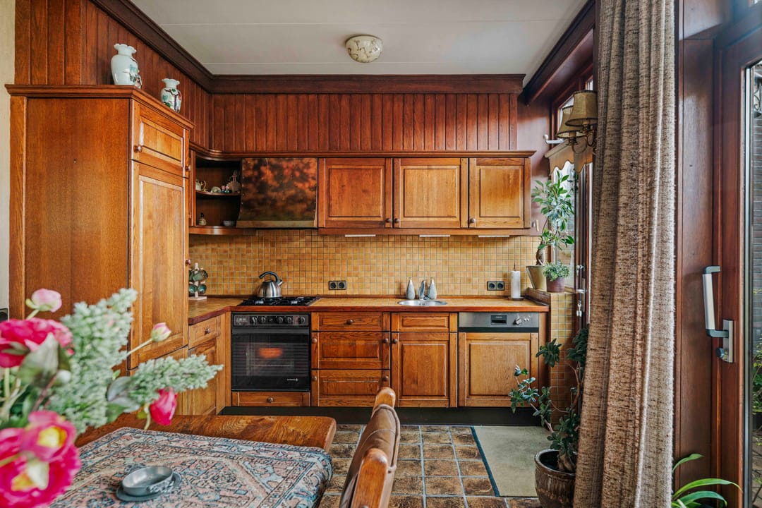 Photo 11 of Bouwerstraat 13