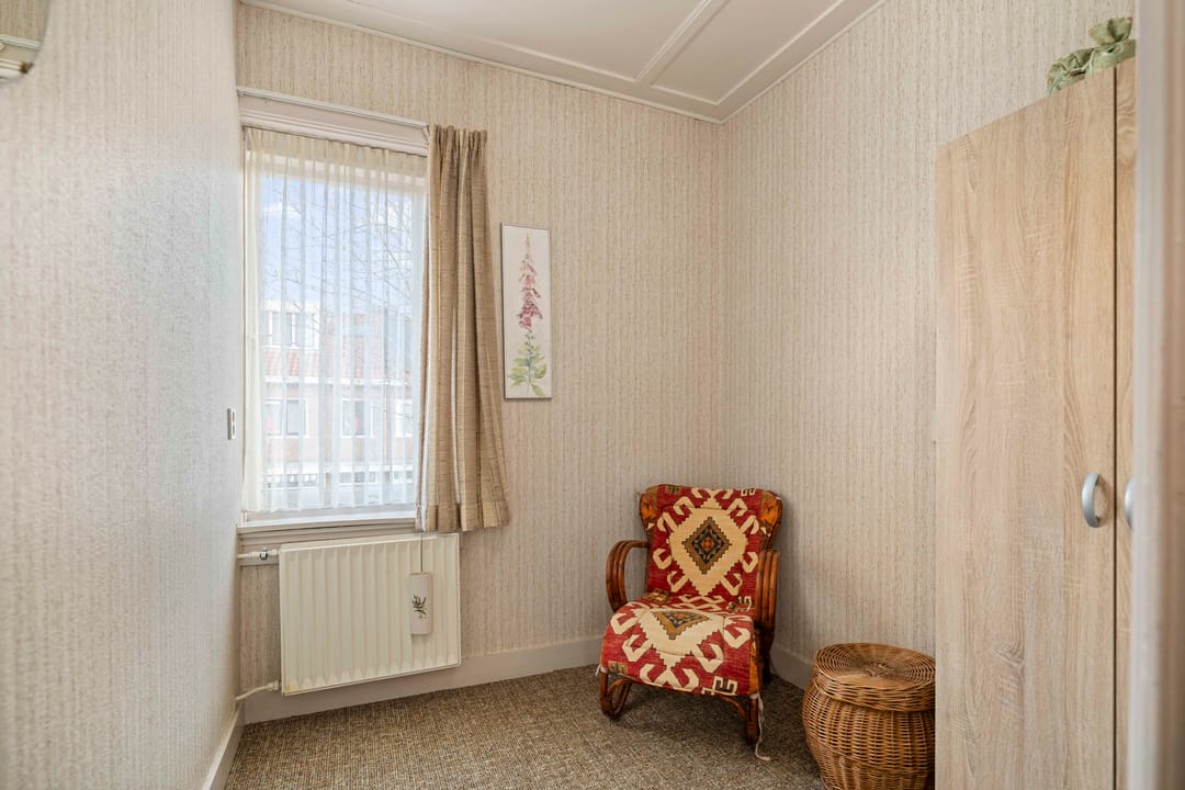 Photo 22 of Bouwerstraat 13