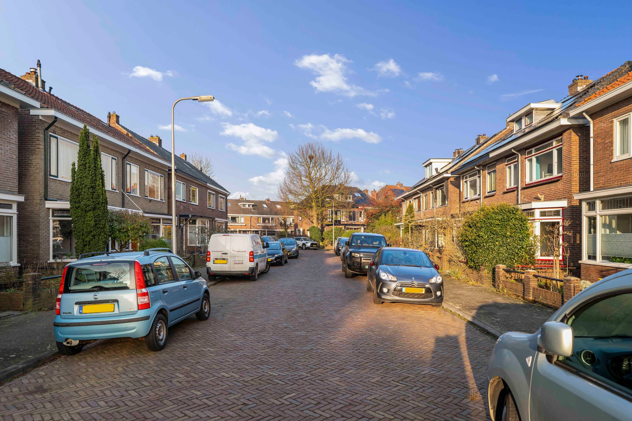 Photo 24 of Bouwerstraat 13