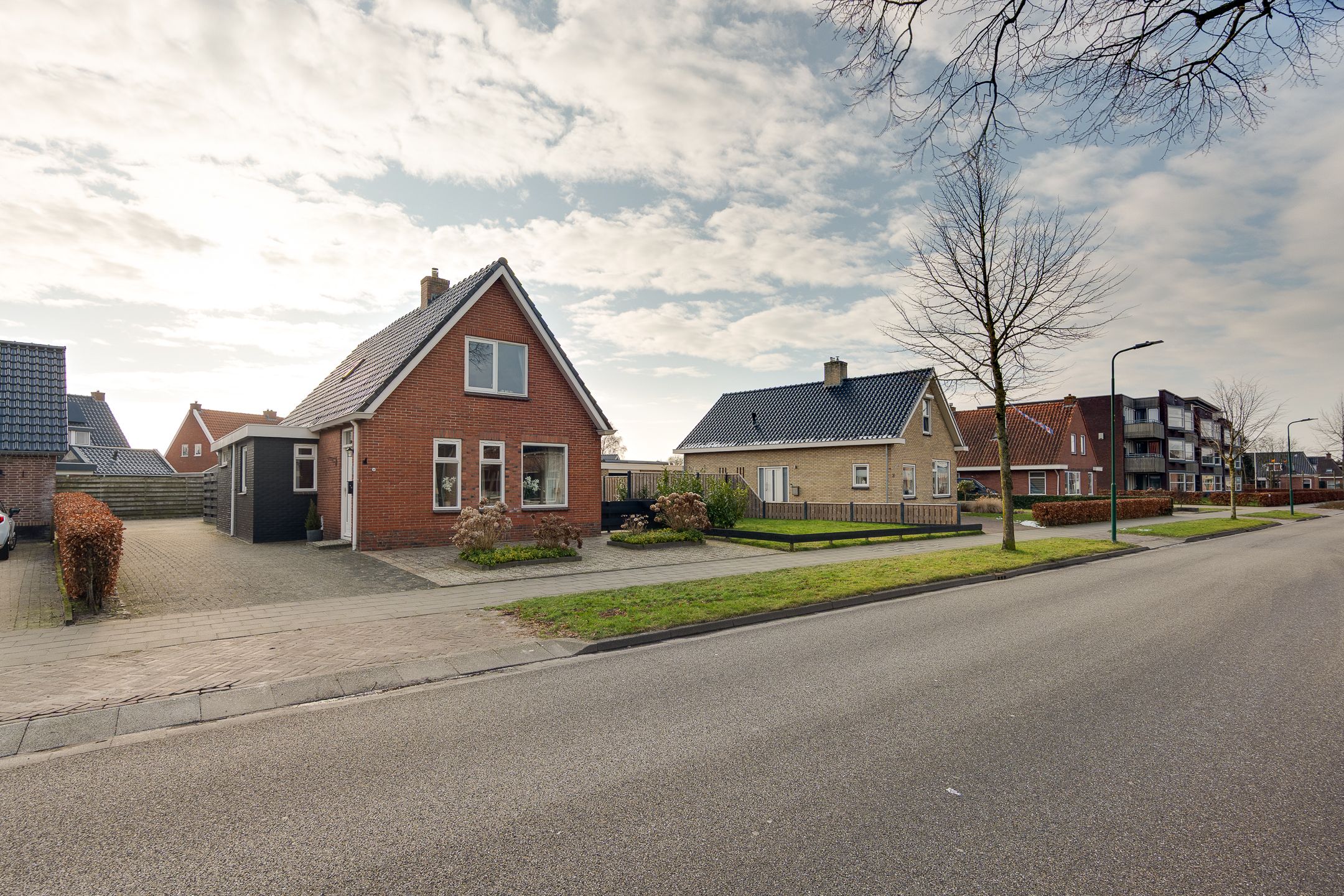 Photo 6 of De Dellen 38