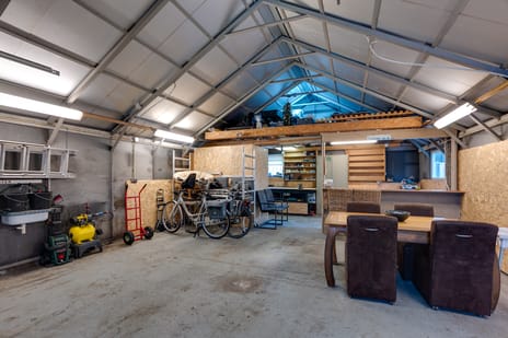 De Dellen 38 tertiary image