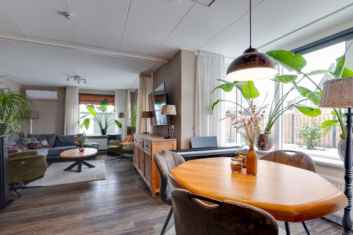 Foto 4 van De Dellen 38