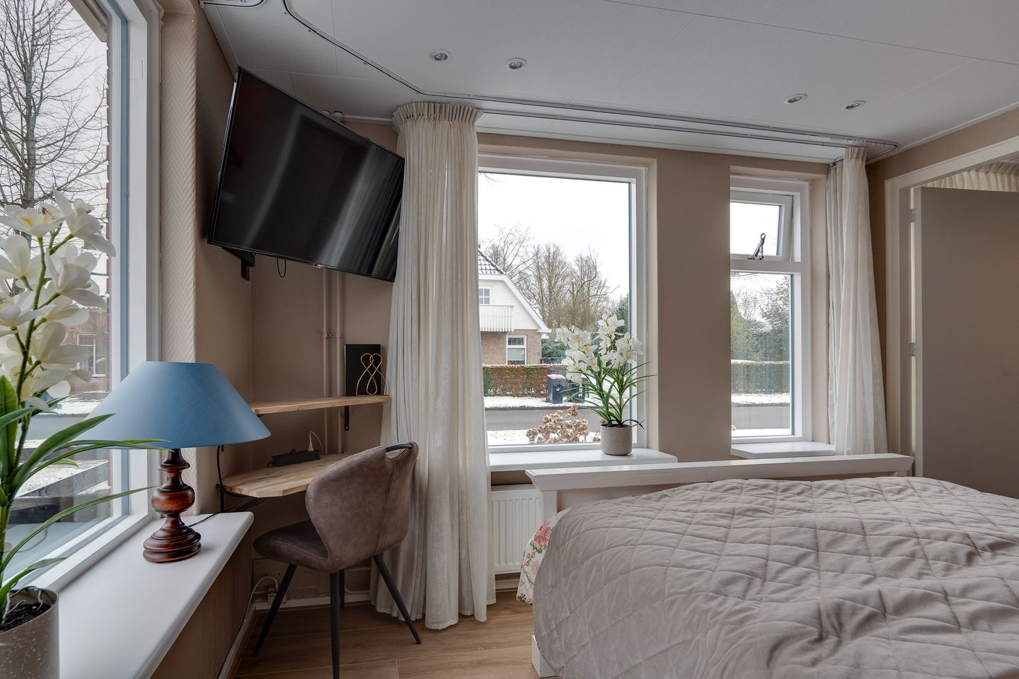 Photo 5 of De Dellen 38