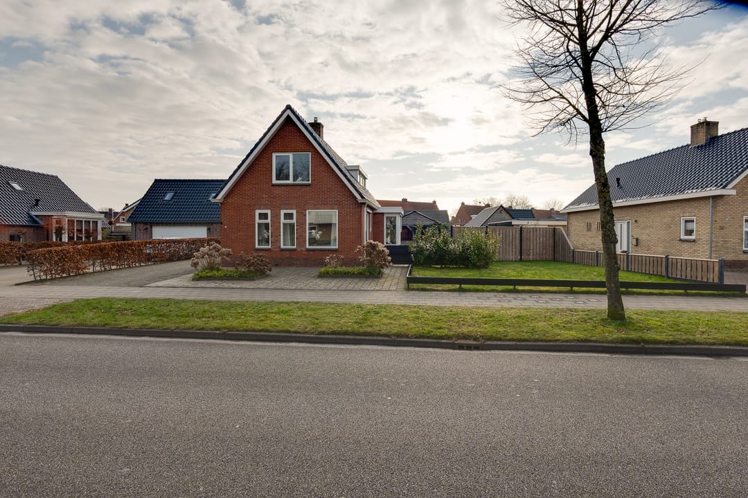 Photo 7 of De Dellen 38