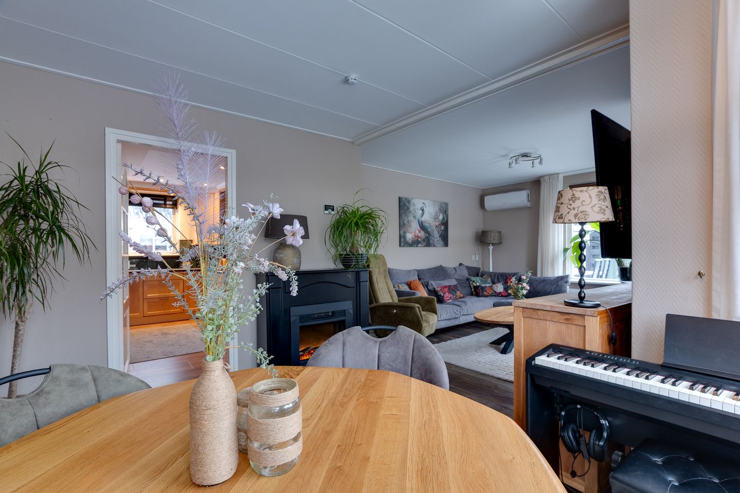 Photo 10 of De Dellen 38