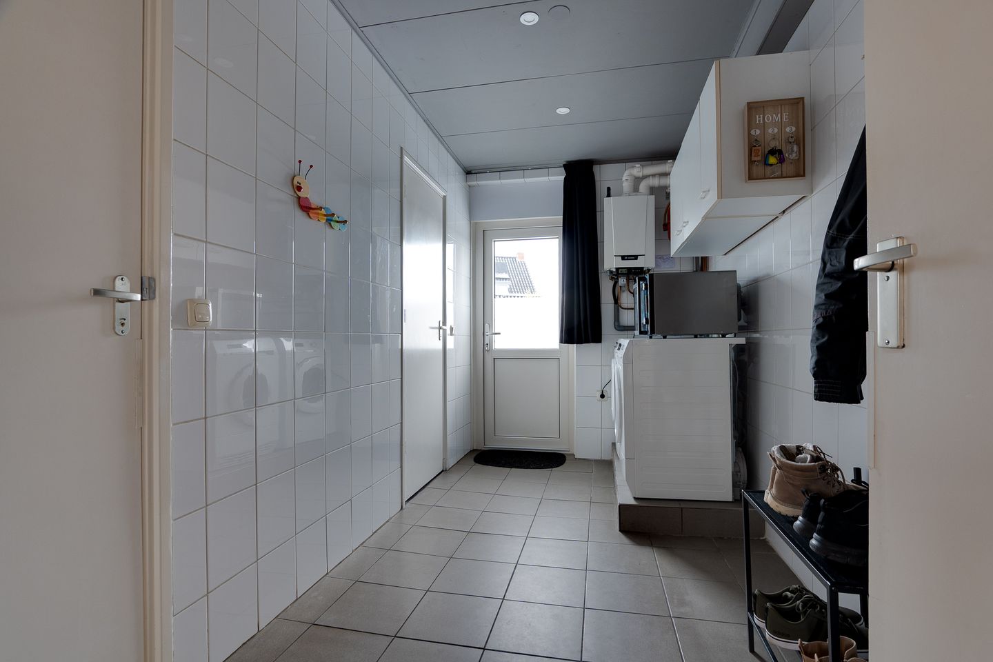 Photo 20 of De Dellen 38