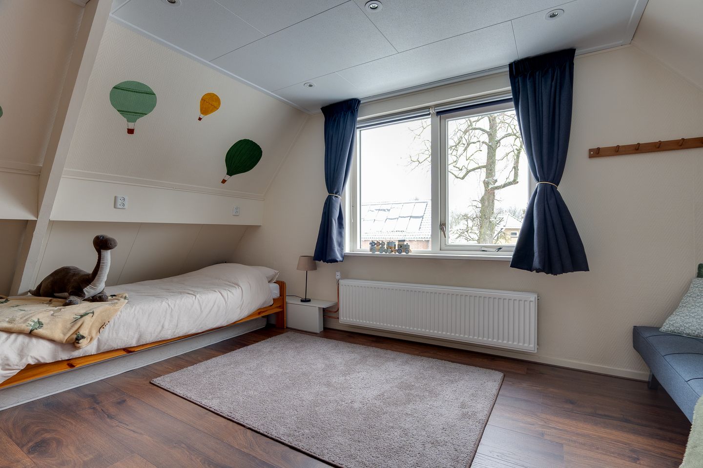 Photo 29 of De Dellen 38