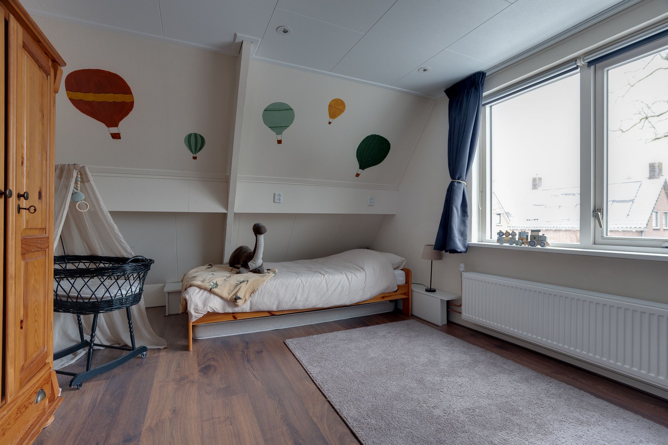 Photo 30 of De Dellen 38