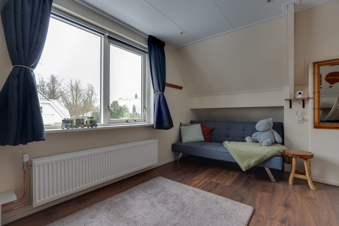 Photo 31 of De Dellen 38
