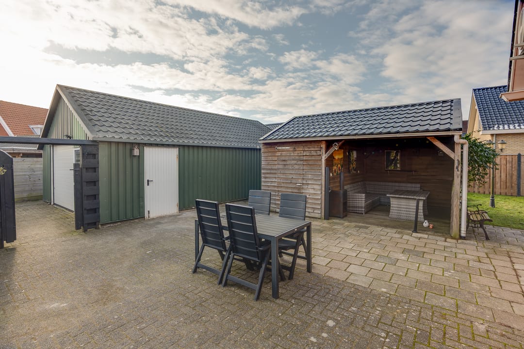Photo 38 of De Dellen 38