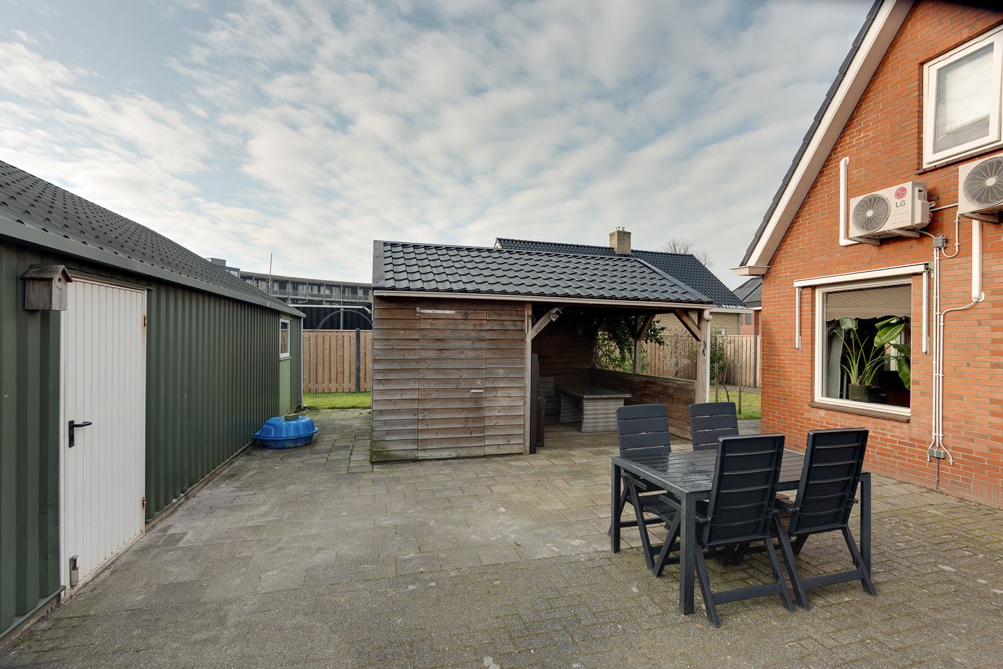 Photo 44 of De Dellen 38