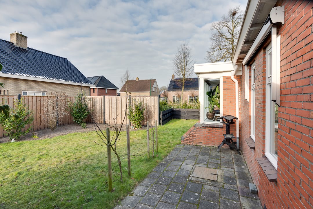 Photo 46 of De Dellen 38