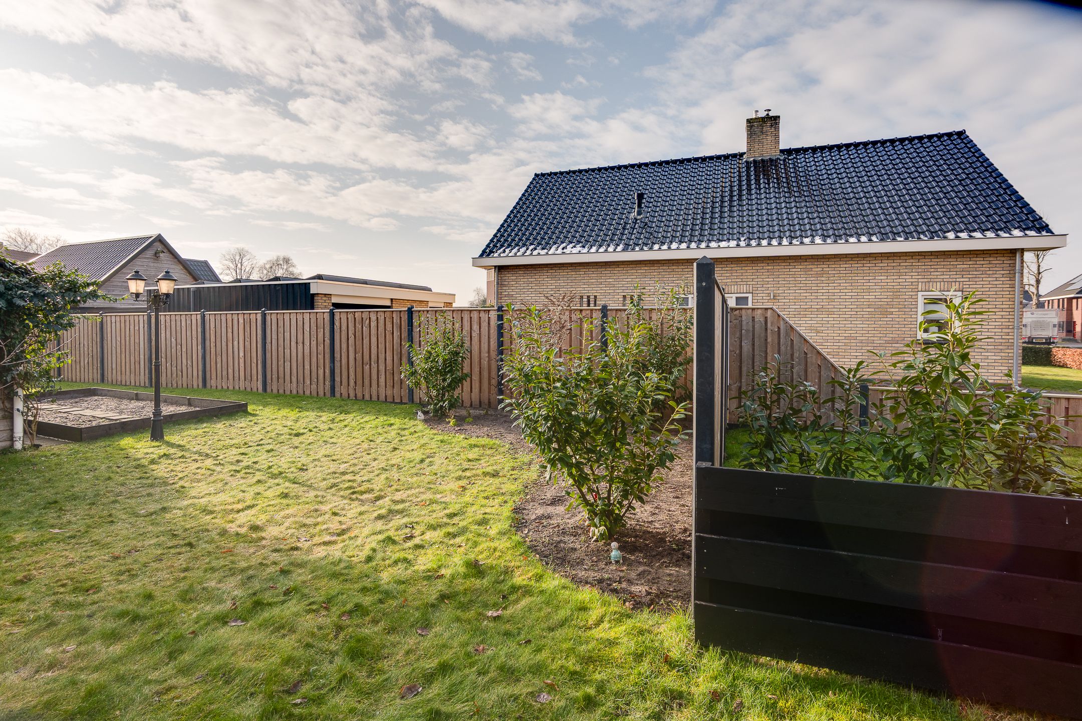 Photo 48 of De Dellen 38