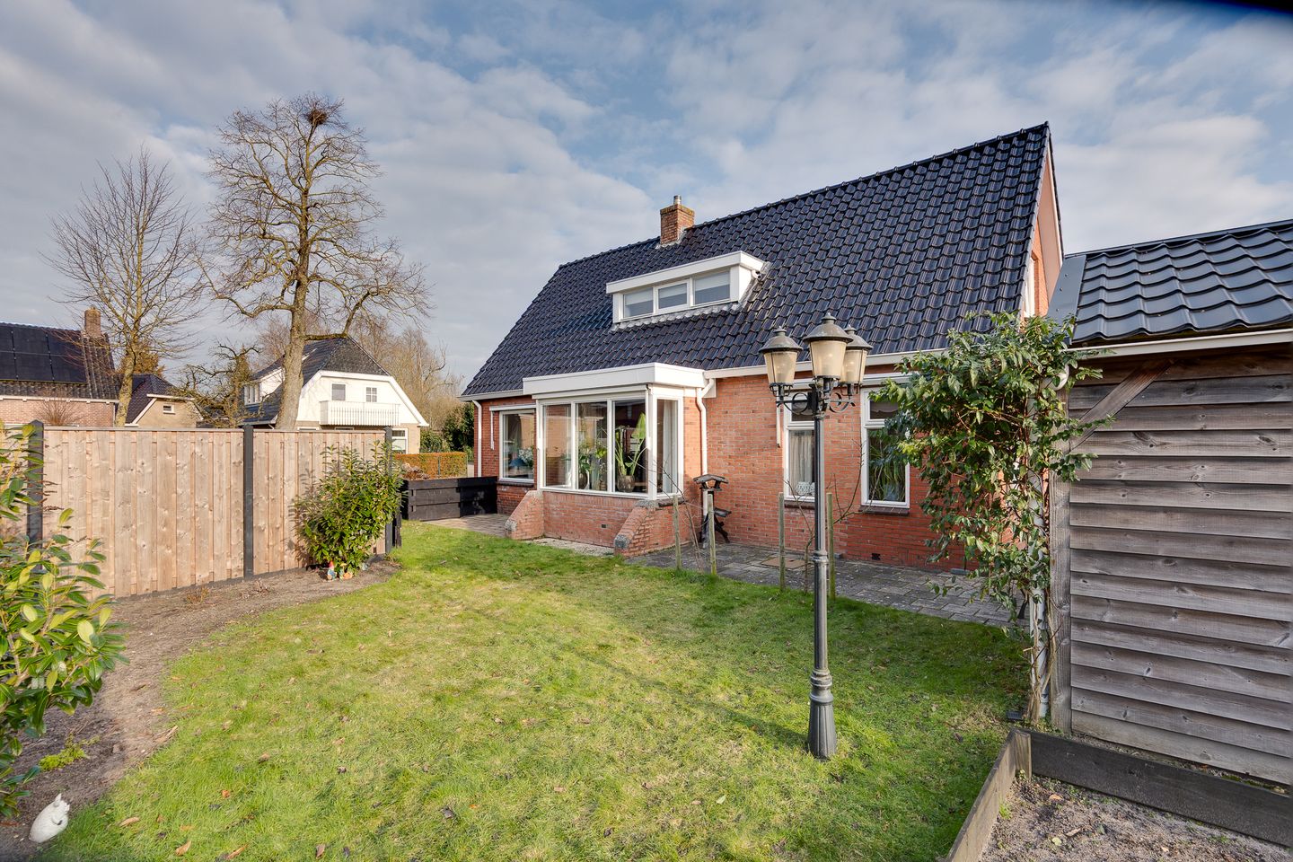 Photo 49 of De Dellen 38